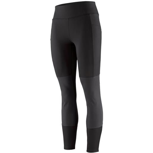 Patagonia pack out hike tight donna