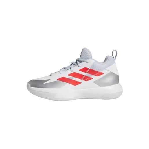 Scarpe adidas bambino 2015 deals