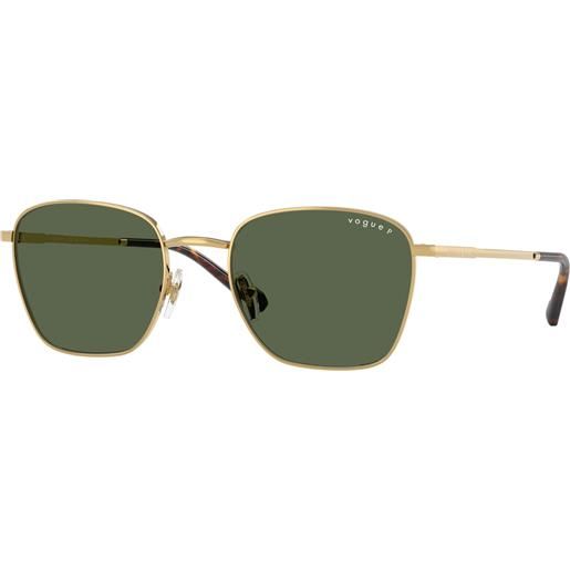 Occhiali da sole Donna Vogue VO 4159S - PagineGialle