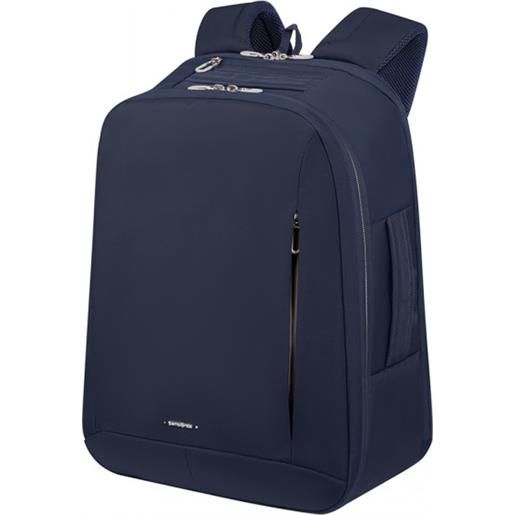 Samsonite zaino porta pc 15.6 underseater m Samsonite linea guardit classy 151842 1549