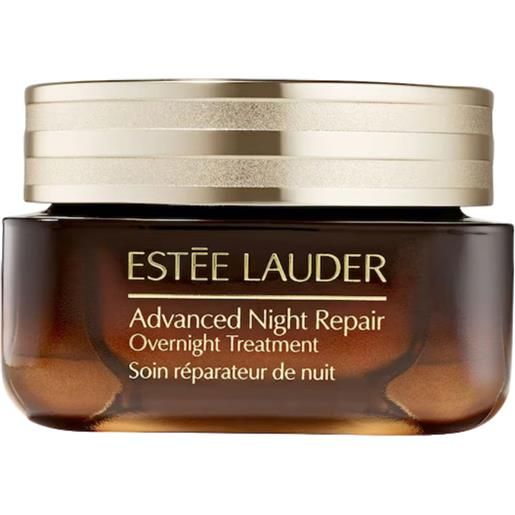 Estee lauder advanced night repair overnight treatment 65 ml trattamento riparatore a tripla azione