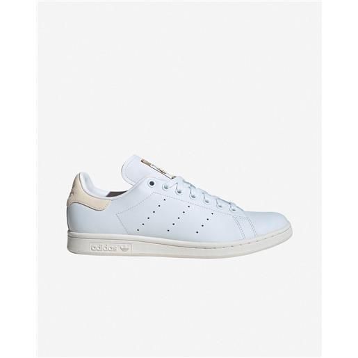 Stan smith taglia 40 online