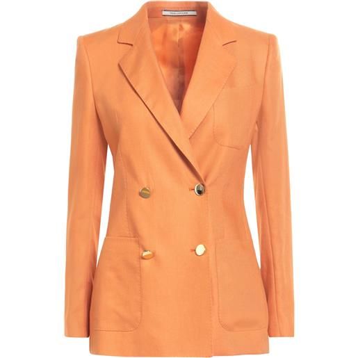 TAGLIATORE 02-05 - blazer