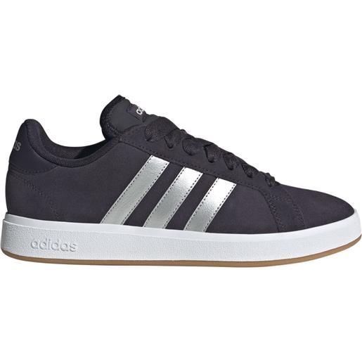 Adidas grand court base 00s
