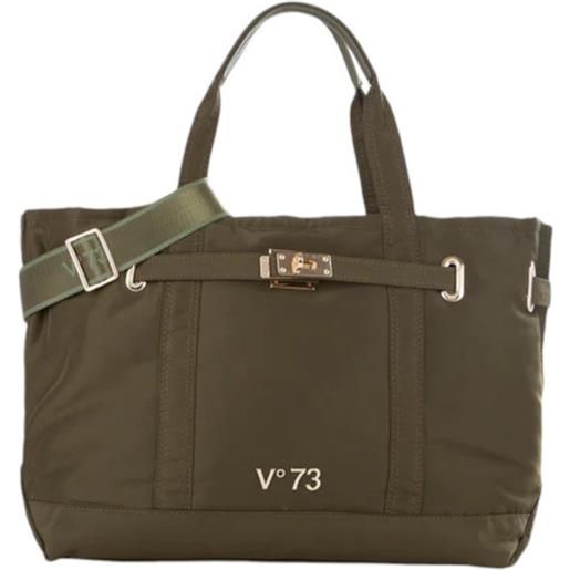 V73 borsa a spalla linea gabrielle