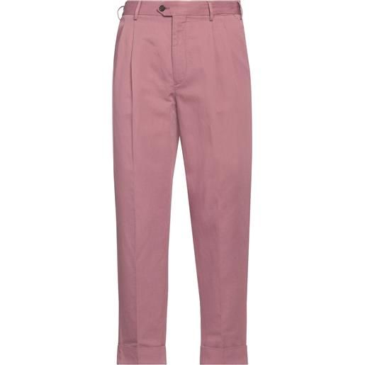 PT Torino - pantalone