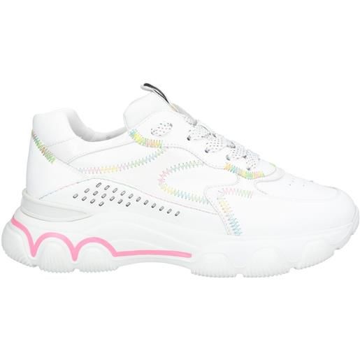 HOGAN - sneakers