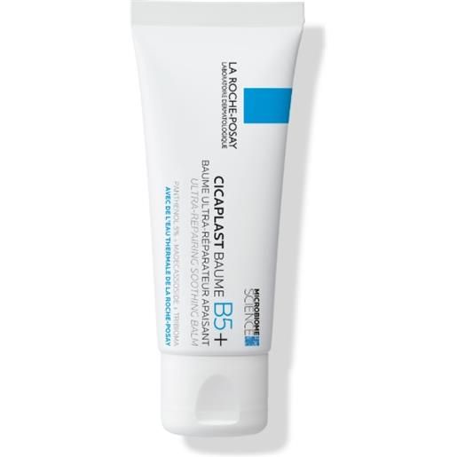 LA ROCHE POSAY la roche-posay cicaplast baume b5+ 40 ml