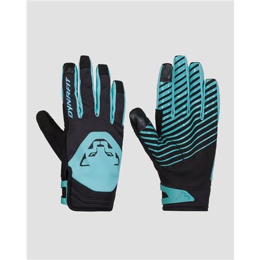 Dynafit guanti softshell Dynafit radical