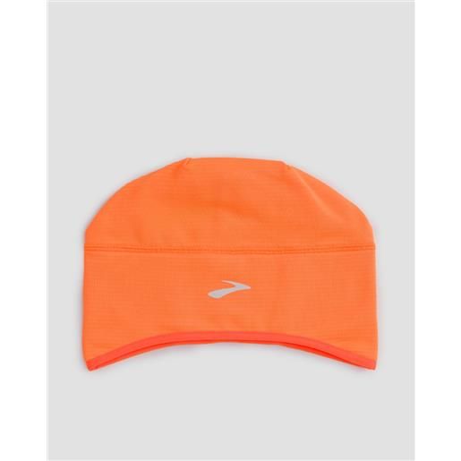 Brooks berretto da corsa unisex Brooks notch thermal beanie