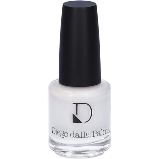 Cosmetica HUB SpA diego dalla palma smalto per unghie 206 unghie