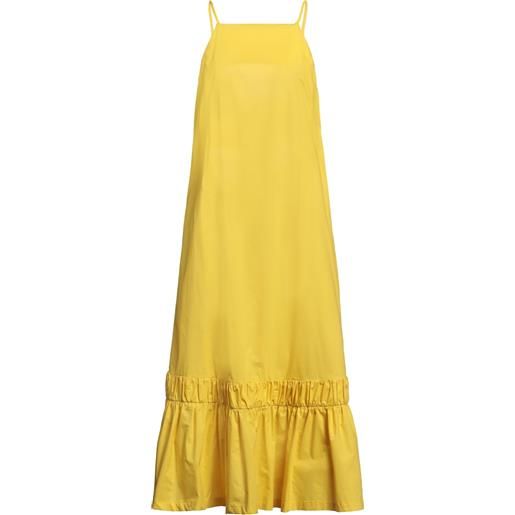 TELA - vestito midi