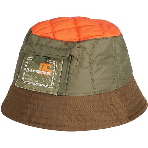 DOLCE&GABBANA - cappello