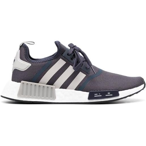 Scarpe adidas nmd r1 offerta on sale