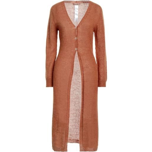 TWINSET - cardigan