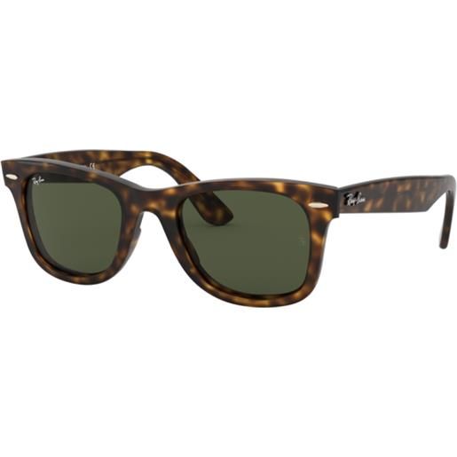 Ray-Ban wayfarer ease rb 4340 (710)