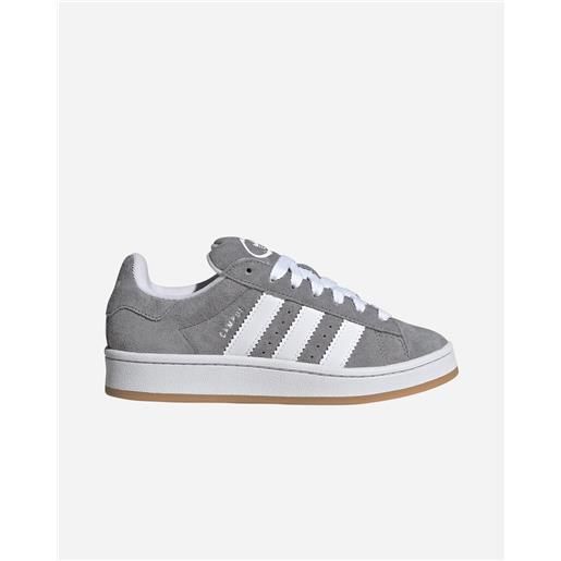 Adidas neo bambino prezzo basso on sale