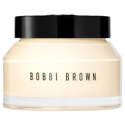 Bobbi Brown vitamin enriched face base 100 ml