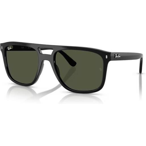 Ray-Ban occhiali da sole Ray-Ban rb2213 901/31