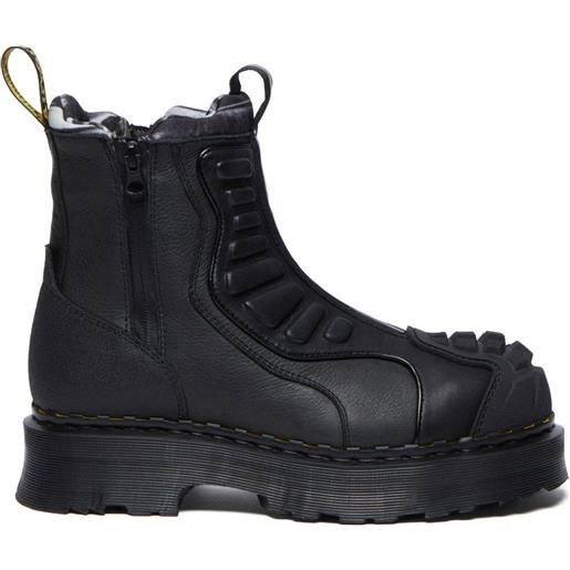 Collezione scarpe uomo dr. martens prezzi sconti e offerte moda Drezzy