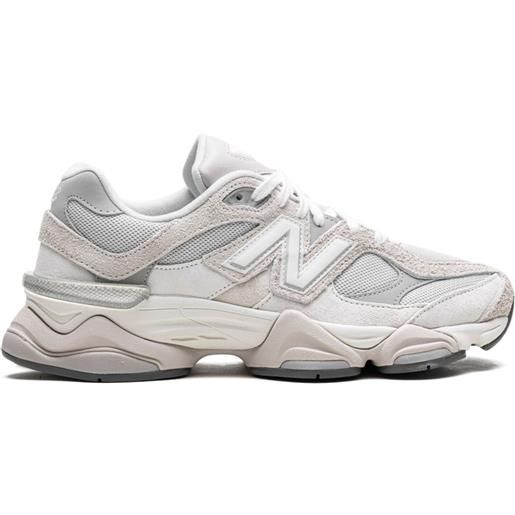 New Balance sneakers 9060 grey - grigio
