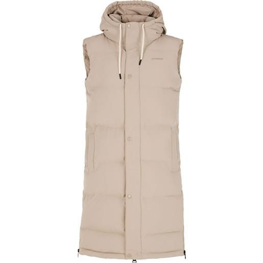 Protest gilet miassy