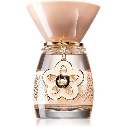 Liu Jo lovely me eau de parfum 100ml