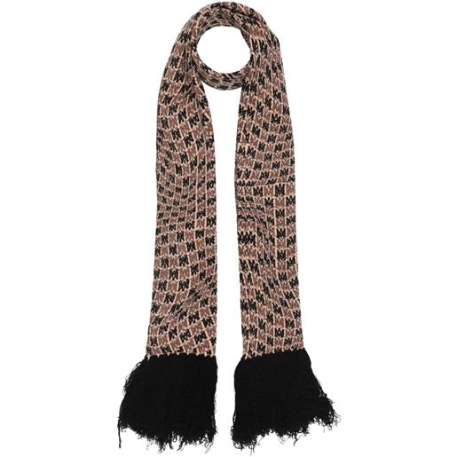 AMIRI - sciarpe e foulard