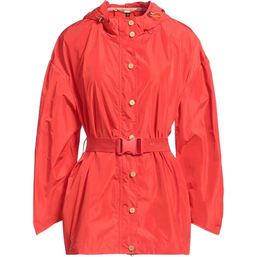 MANILA GRACE - giubbotto