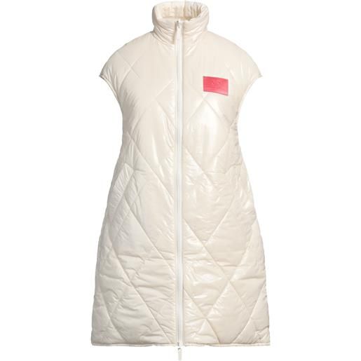 ARMANI EXCHANGE - piumino