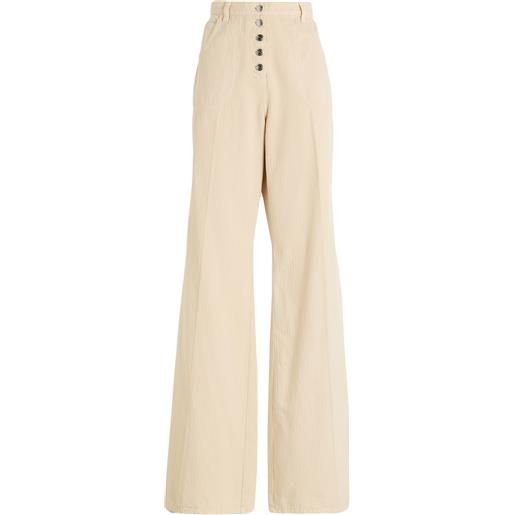 ETRO - pantalone