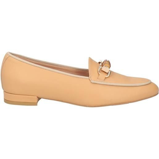 ISLO ISABELLA LORUSSO - mocassino