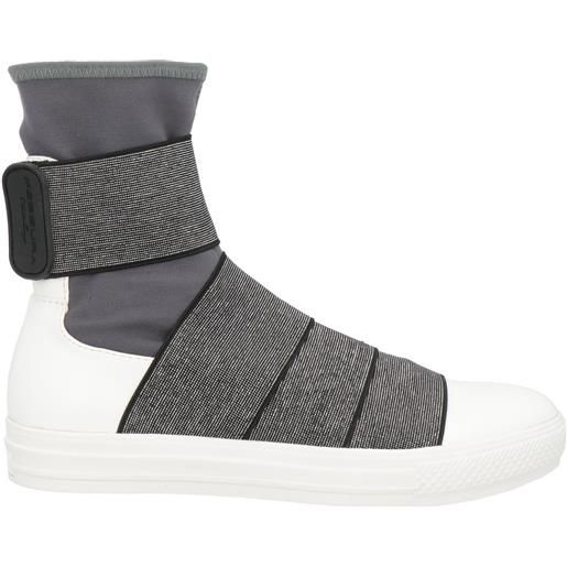 FESSURA - sneakers
