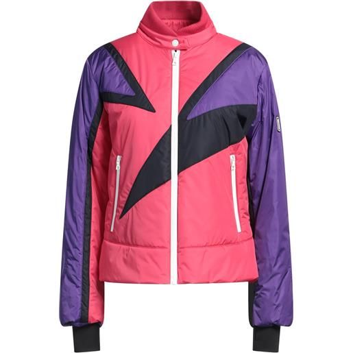 PALM ANGELS - giubbotto