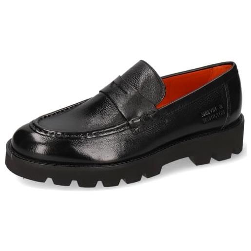 Scarpe Ciabatte Melvin & Hamilton Scarlett 2 - Consegna gratuita