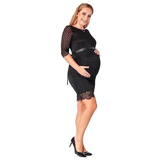 Vestiti capodanno premaman sales