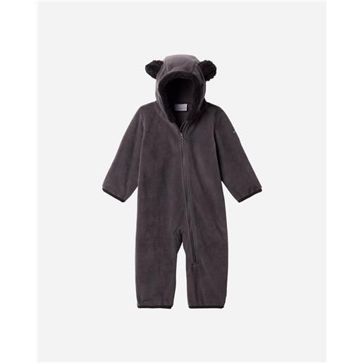 LVB Full Zip Levi's LVB Felpa Con Cappuccio Bimbo Zip Frontale