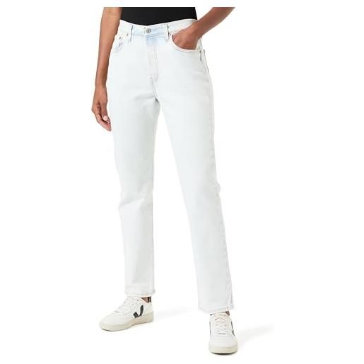 Levi's jeans da donna 501 per donna, coming down, 30w x 30l