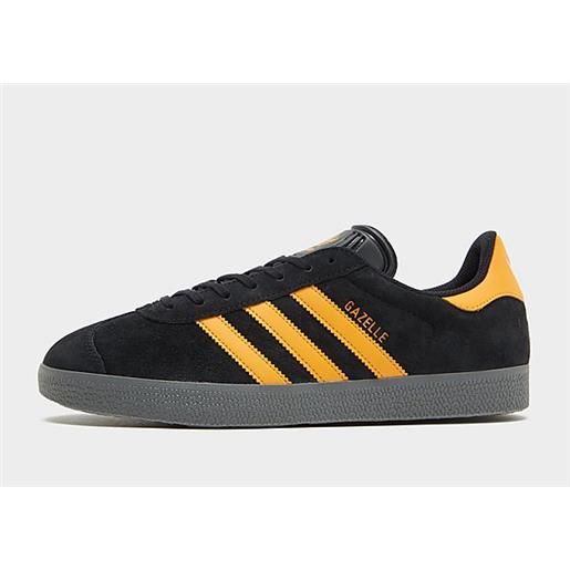 Offerte adidas gazelle deals