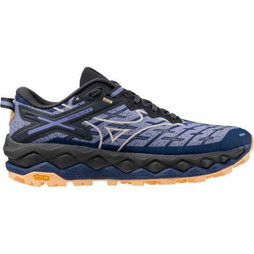 Mizuno sconti on sale