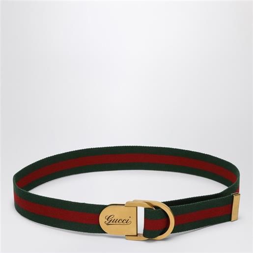 Cinture uomo gucci offerte best sale