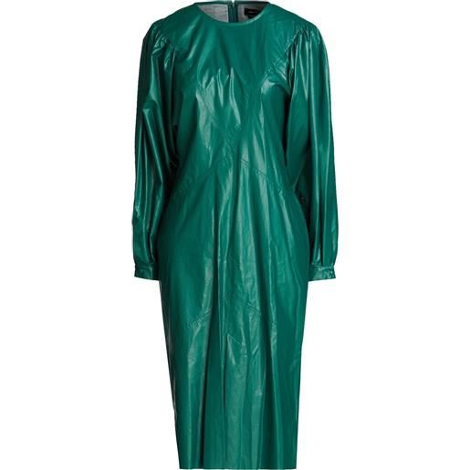 ISABEL MARANT - vestito midi