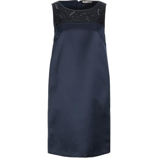 PENNYBLACK - vestito corto
