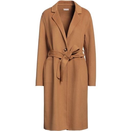 LIU -JO - cappotto