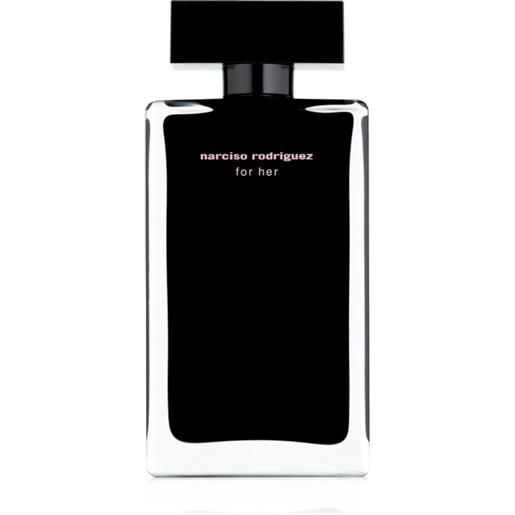 Narciso Rodriguez for her for her 100 ml