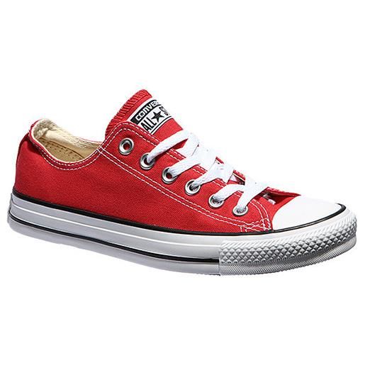 Converse basse bambino on sale