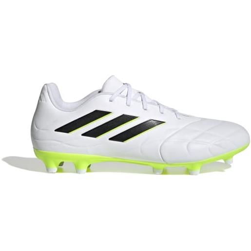 Adidas nere alte calcio on sale