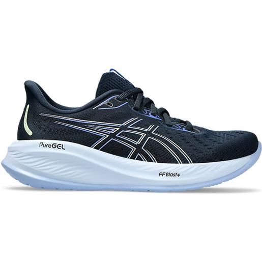 Collezioni alla moda asics cumulus 24 donna 41 5 in offerta Drezzy