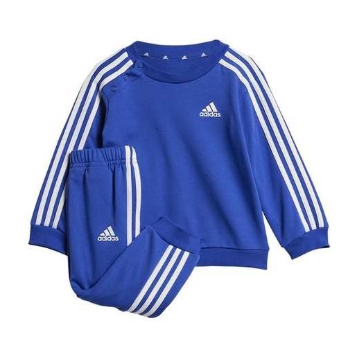 ADIDAS i bos jog ft blu royal