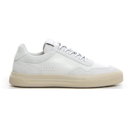 Prezzi scontati e collezioni alla moda sneakers frau in offerta Drezzy
